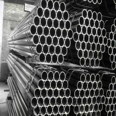 Hot rolled seamless steel pipe for sale Hot rolled seamless steel pipe for sale